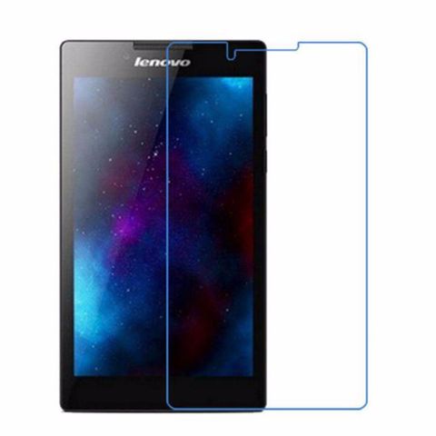 Mặt Kính - Cảm Ứng Tablet Lenovo Yoga A12 YB-Q501F