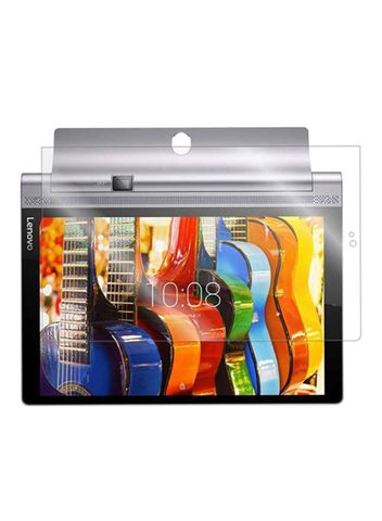 Mặt Kính - Cảm Ứng Tablet Lenovo Yoga Pro YT3-X90L