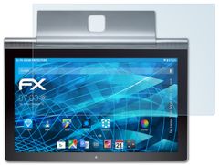 Mặt Kính - Cảm Ứng Tablet Lenovo Yoga Tablet 2 Pro