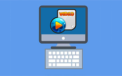  Top các phần mềm xem video miễn phí trên máy tính 