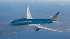  Cách check in online Vietnam Airlines, làm thủ tục trực tuyến trên điện thoại nhanh chóng 
