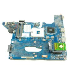 Mainboard Asus Rog GFX72-VT-VY-VL-VM-VS