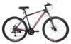 Xe đạp địa hình MTB Totem W860 29 inch Size M