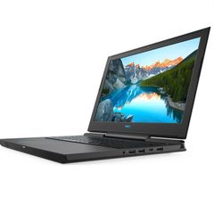  Dell Inspiron 14 3476 