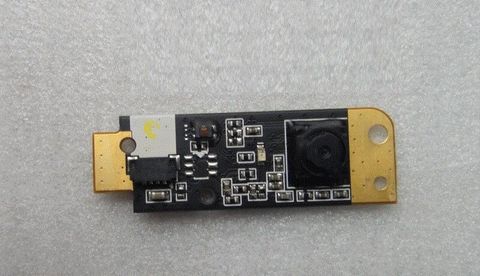 Camera Lenovo Thinkpad Edge E325