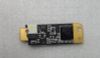 Camera Lenovo Thinkpad Edge E325