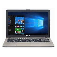  Asus X541Na-Rs91 