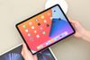 Máy tính bảng iPad Pro M1 11 inch WiFi 128GB (2021)