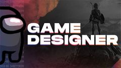  Nghề thiết kế game (Game designer) là gì? Tại sao lại hấp dẫn 