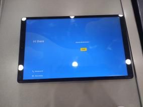 Máy tính bảng Lenovo Tab M10 - Gen 2