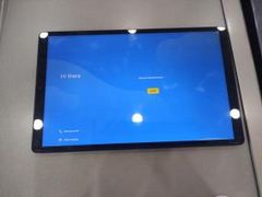  Máy tính bảng Lenovo Tab M10 - Gen 2 