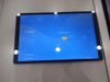Máy tính bảng Lenovo Tab M10 - Gen 2