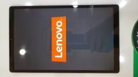 Máy tính bảng Lenovo Tab M10 - Gen 2