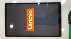  Máy tính bảng Lenovo Tab M10 - Gen 2 