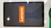Máy tính bảng Lenovo Tab M10 - Gen 2