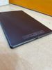 Máy tính bảng Lenovo Tab M10 - Gen 2 (2G + 32G)/Xám