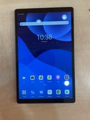 Máy tính bảng Lenovo Tab M10 - Gen 2 (2G + 32G)/Xám