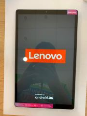  Máy tính bảng Lenovo Tab M10 - Gen 2 (2G + 32G)/Xám 