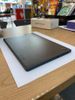 Máy tính bảng Lenovo Tab M10 - Gen 2 (2G + 32G)/Xám
