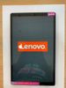 Máy tính bảng Lenovo Tab M10 - Gen 2 (2G + 32G)/Xám