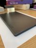 Máy tính bảng Lenovo Tab M10 - Gen 2 (2G + 32G)/Xám
