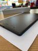 Máy tính bảng Lenovo Tab M10 - Gen 2 (2G + 32G)/Xám