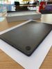 Máy tính bảng Lenovo Tab M10 - Gen 2 (2G + 32G)/Xám