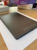 Máy tính bảng Lenovo Tab M10 - Gen 2 (2G + 32G)/Xám