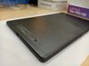 Máy tính bảng Lenovo Tab M10 - Gen 2 (2G + 32G)/Xám