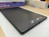 Máy tính bảng Lenovo Tab M10 - Gen 2 (2G + 32G)/Xám