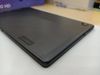 Máy tính bảng Lenovo Tab M10 - Gen 2 (2G + 32G)/Xám
