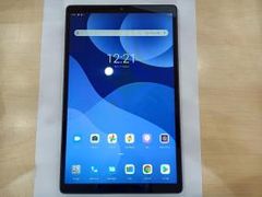  Máy tính bảng Lenovo Tab M10 - Gen 2 