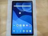 Máy tính bảng Lenovo Tab M10 - Gen 2