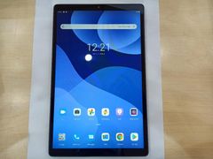  Máy tính bảng Lenovo Tab M10 - Gen 2 (2G + 32G)/Xám 