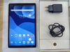 Máy tính bảng Lenovo Tab M10 - Gen 2 (2G + 32G)/Xám