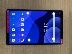 Máy tính bảng Lenovo Tab M10 - Gen 2