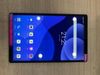 Máy tính bảng Lenovo Tab M10 - Gen 2