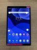 Máy tính bảng Lenovo Tab M10 - Gen 2