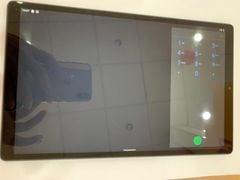  Máy tính bảng Lenovo Tab M10 - Gen 2 (2G + 32G)/Xám 