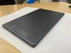 Máy tính bảng Lenovo Tab M10 - Gen 2 (2G + 32G)/Xám