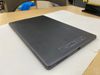 Máy tính bảng Lenovo Tab M10 - Gen 2 (2G + 32G)/Xám