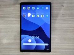 Máy tính bảng Lenovo Tab M10 - Gen 2 