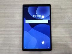  Máy tính bảng Lenovo Tab M10 - Gen 2 