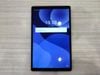 Máy tính bảng Lenovo Tab M10 - Gen 2