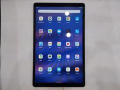 Máy tính bảng Lenovo Tab M10 - Gen 2 