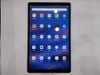 Máy tính bảng Lenovo Tab M10 - Gen 2