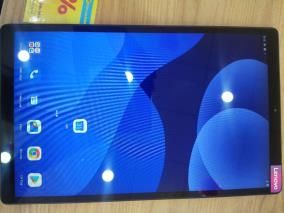 Máy tính bảng Lenovo Tab M10 - Gen 2