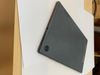 Máy tính bảng Lenovo Tab M10 - Gen 2 (2G + 32G)/Xám