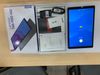 Máy tính bảng Lenovo Tab M10 - Gen 2 (2G + 32G)/Xám