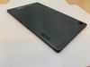 Máy tính bảng Lenovo Tab M10 - Gen 2 (2G + 32G)/Xám